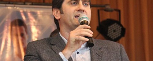Valdecir-Luis-Folador-Presidente-da-ACSURS-e1595369618566