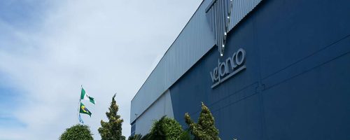 Vetanco-Brasil (1)
