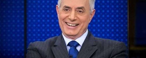 William-Waack