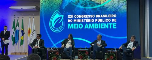 SINDIRAÇÕES