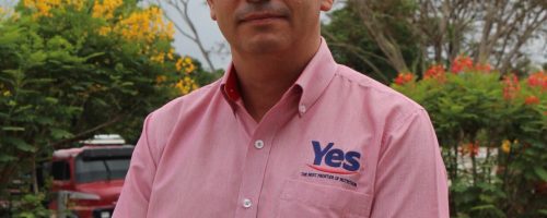Yessinergy-Alexandre-Salomao