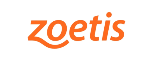 Zoetis_logo