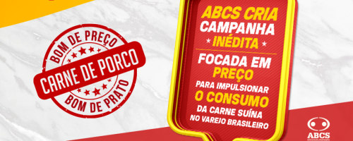 abcs_campanha