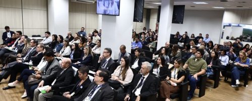 abiquifi_1308