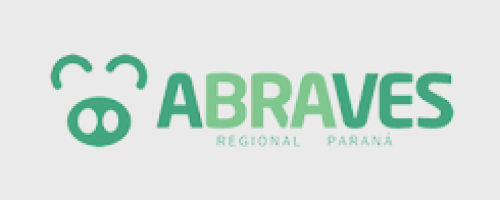 abraves