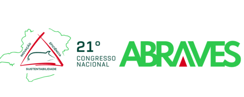 abraves2025