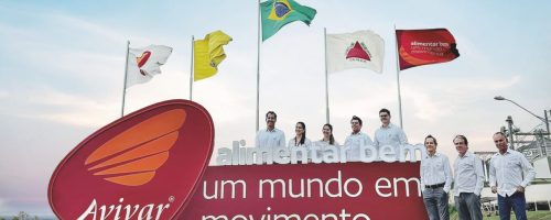 abre