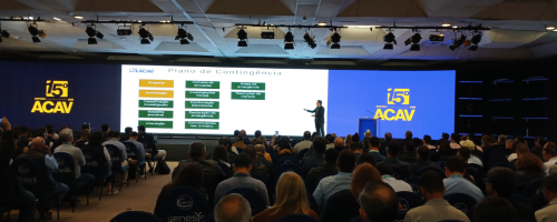 acav (2)
