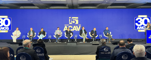 acav