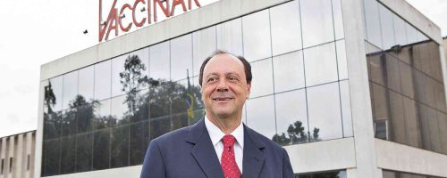 VACCINAR