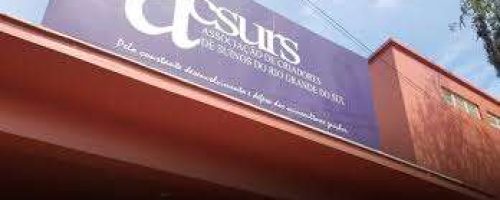 acsurs