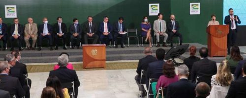 Reprodução