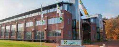 agrifirm