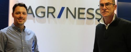 agriness-3