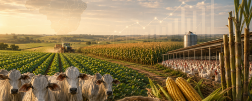 agro brasileiro soma r$ 1,4 trilhão em junho (2)