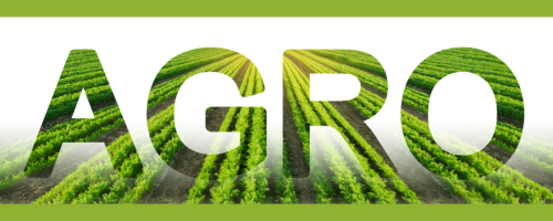 agro