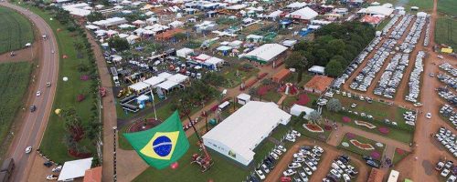 agroevento
