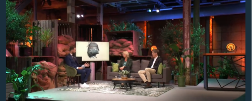 agrovision