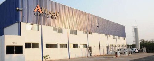 alltech