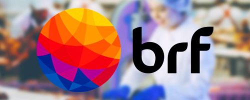 analise-fundamentalista-resultado-balanco-brf-brfs3-1-trimestre-2020-1t20