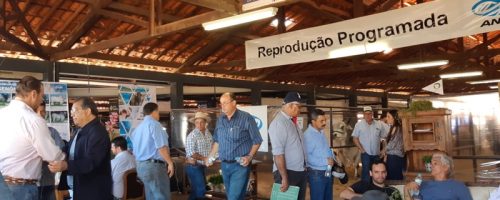 ancp_expogenetica-2022-a (2)