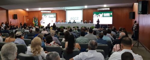 ancp_goias-genetica-22 (1)