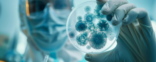 antimicrobiano