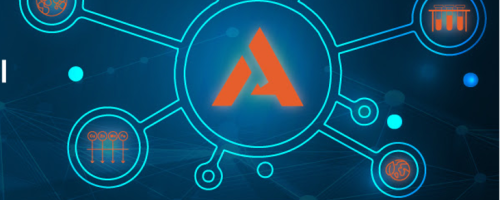 aq