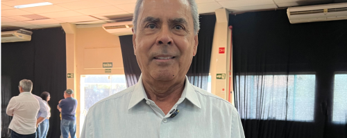 ariel avicultura suinocultura