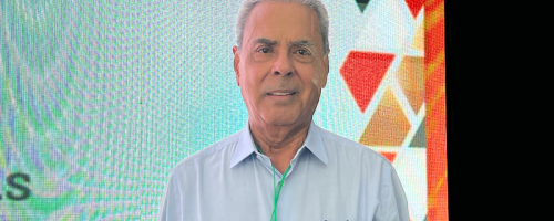 ariel mendes
