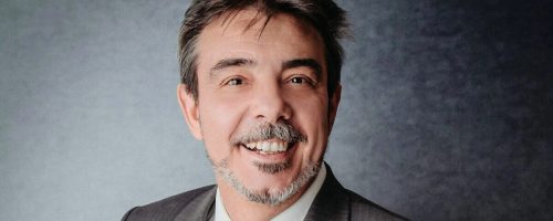 ariovaldo-zani-cpredito-divulgacao---site-sindiracoes