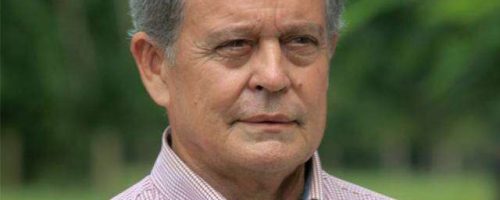 arnaldo borges