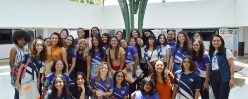 Foto: Embrapa