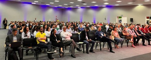 auditorio (2)