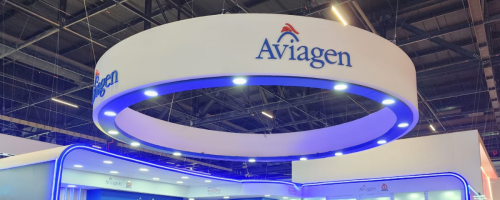 aviagen - foto 1