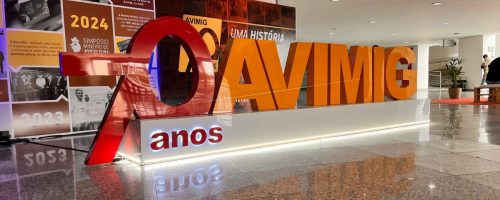 avimig 70