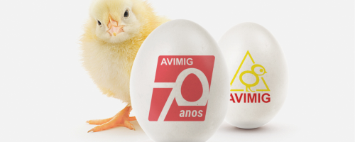 avimig