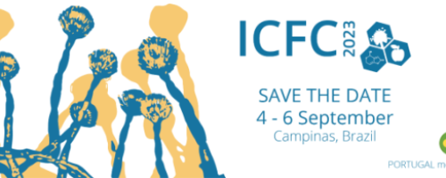 banner_icfc_2023_september_v1