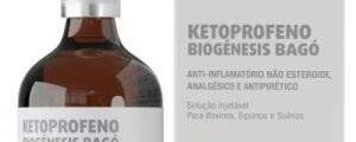 biogenesis