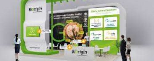 biorigin ippe