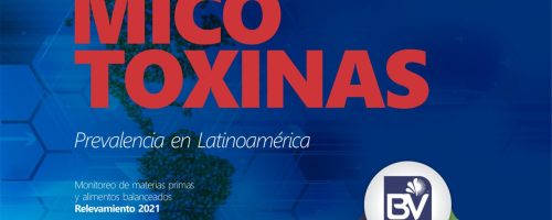 book micotoxinas 2021