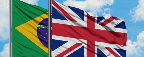 brasil-reino-unido