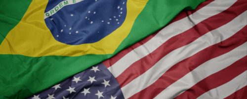 brasileua xlWd8N7