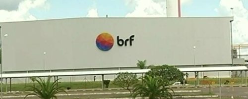 brf
