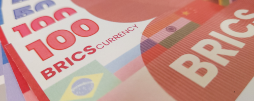 brics