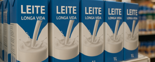 caixas_leite_longa_vida