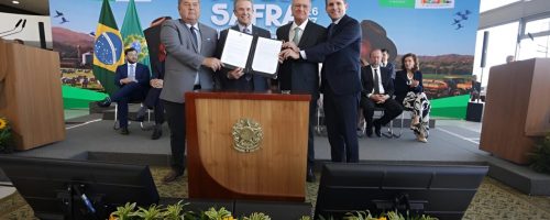 capa matéria plano safra 2026 fotor enhance 2026070143126