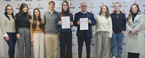 capa matéria sipargs e epr firmam acordo para apoiar gestão fotor enhance 20260715104927