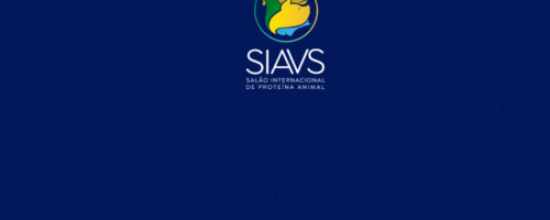 capa novo siavs
