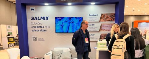 salmix